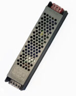 سوئیچینگ 400وات (33آمپر)