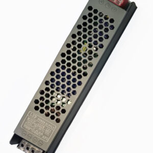 سوئیچینگ 400وات (33آمپر)